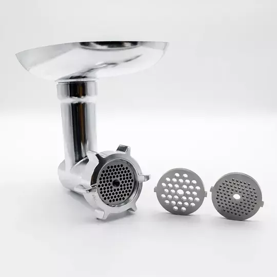 SAYONA 1800 W ET KIYMA MAKİNESİ