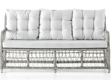 Dengema Ela Rattan Masa Takımı