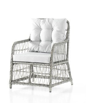 Dengema Ela Rattan Masa Takımı