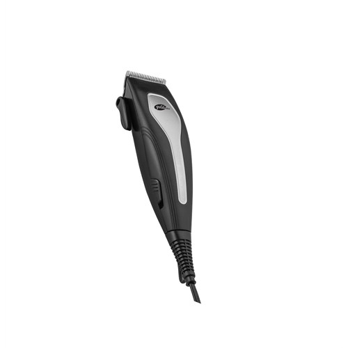 GOLDMASTER BRAVO GM7149 SAÇ KESME MAK. SİYAH