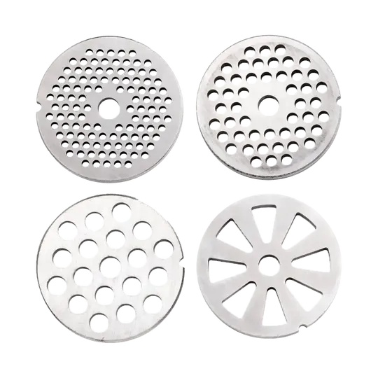 FAKİR TORQUE1800 ET KIYMA MAK.