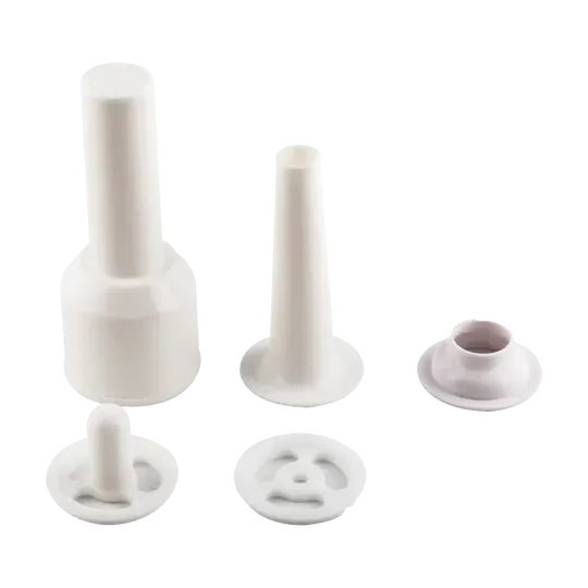 FAKİR TORQUE1800 ET KIYMA MAK.