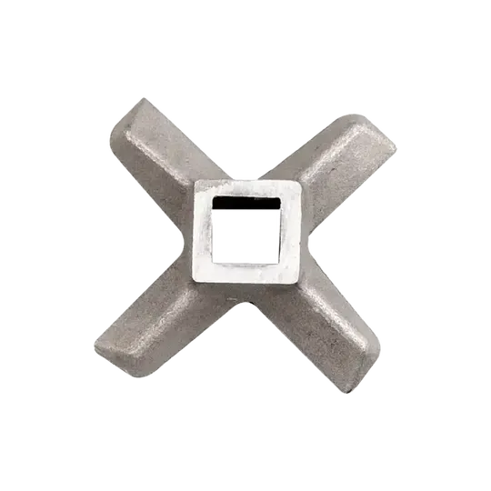 FAKİR TORQUE1800 ET KIYMA MAK.