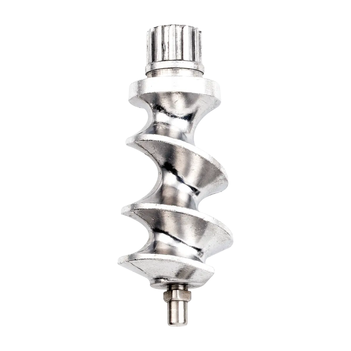 FAKİR TORQUE1800 ET KIYMA MAK.