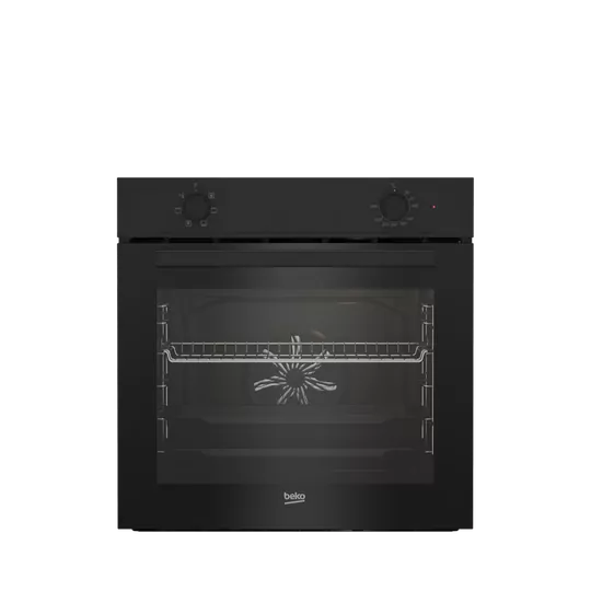 BEKO BFM 310 S Ankastre Standart Fırın