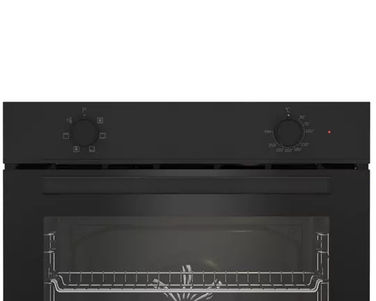 BEKO BFM 310 S Ankastre Standart Fırın