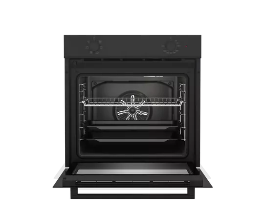 BEKO BFM 310 S Ankastre Standart Fırın