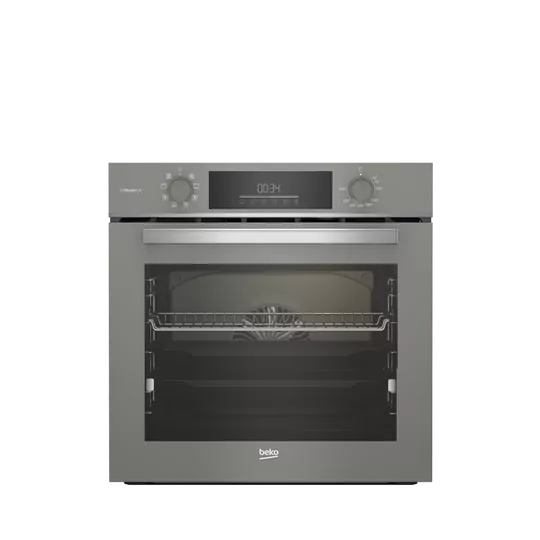 BEKO BFC 431 G Buhar Destekli ankastre Fırın