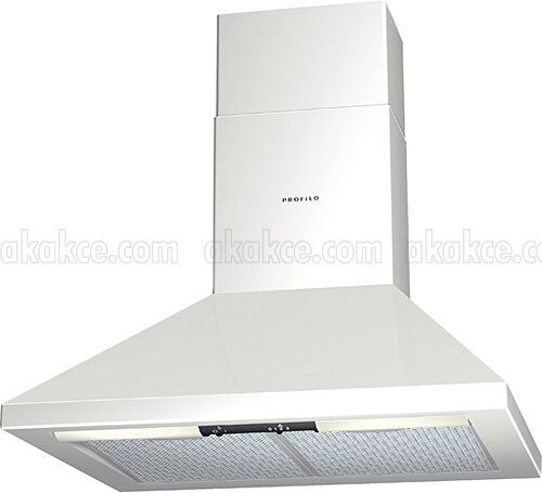 PROFİLO DVA300B DAVLUMBAZ