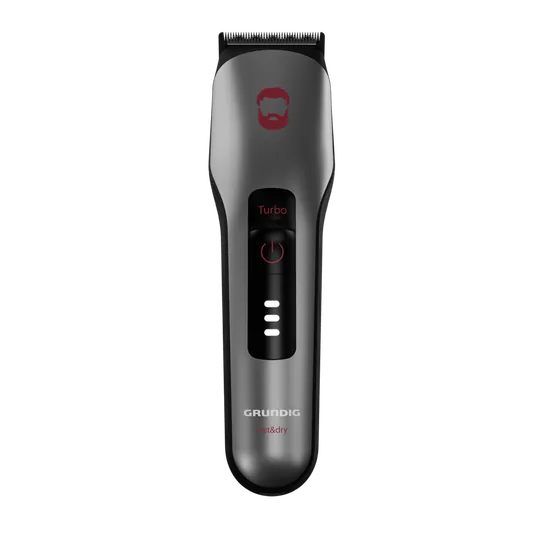 BEKO MC 8030 SAÇ SAKAL KESME MAKİNASI