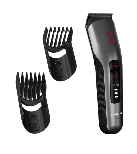 BEKO MC 8030 SAÇ SAKAL KESME MAKİNASI