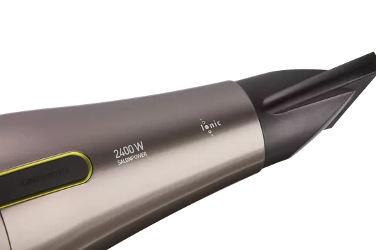 BEKO HD 8680 FÖN MAKİNESİ