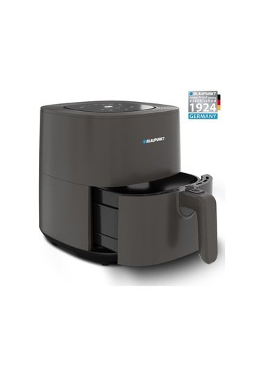 BLAUPUNKT D6550 AİRFRYER LED EKRAN 5.5 LT