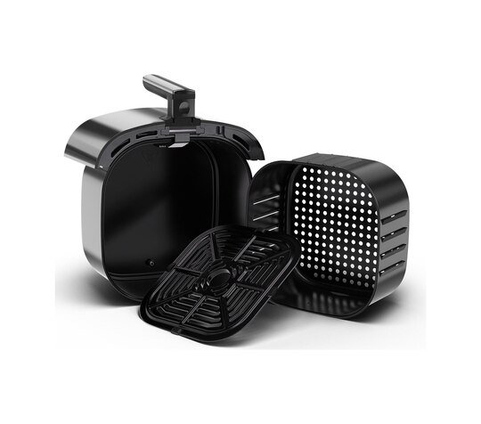 BLAUPUNKT A5450 AİRFRYER ANALOG EKRAN 4.2 LT