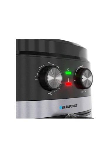 BLAUPUNKT A5550 AİRFRYER ANALOG EKRAN 5.5 LT