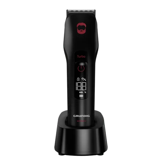 BEKO MC 9030 SAÇ SAKAL KESME MAKİNASI