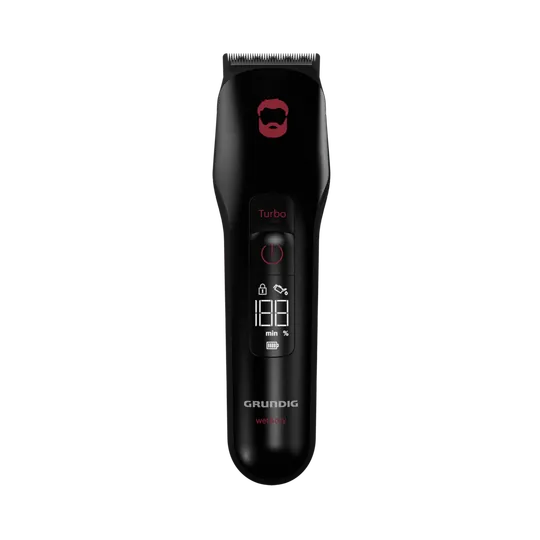 BEKO MC 9030 SAÇ SAKAL KESME MAKİNASI