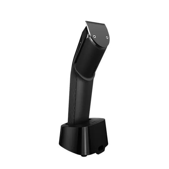 BEKO MC 9030 SAÇ SAKAL KESME MAKİNASI