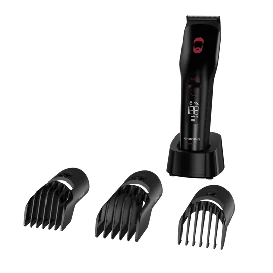 BEKO MC 9030 SAÇ SAKAL KESME MAKİNASI