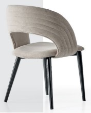 Dengema Rambla Masa Takımı