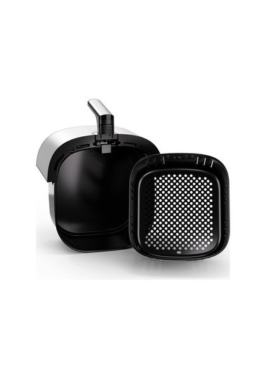 BLAUPUNKT A4550 AİRFRYER LED EKRAN 5.5 LT