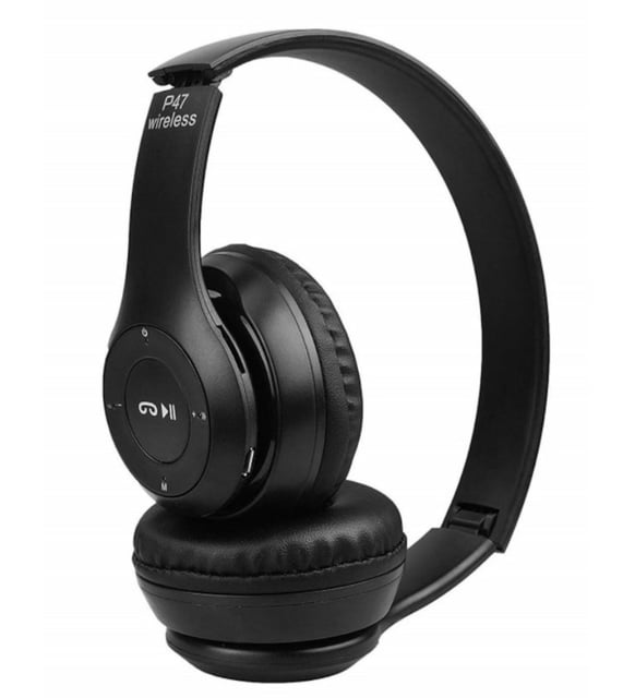 WEEPY P47 BLUETOOTH KULAKLIK