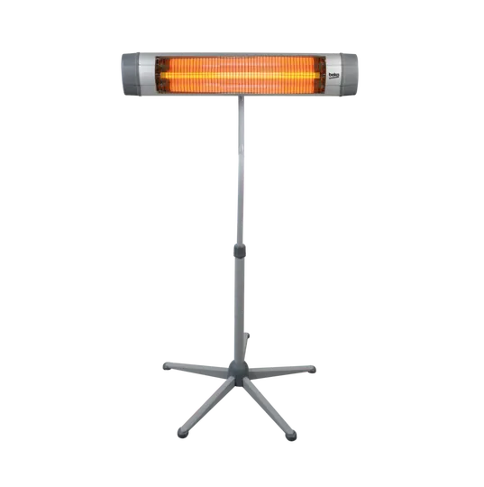 BEKO BK II 2000 M ISITICI