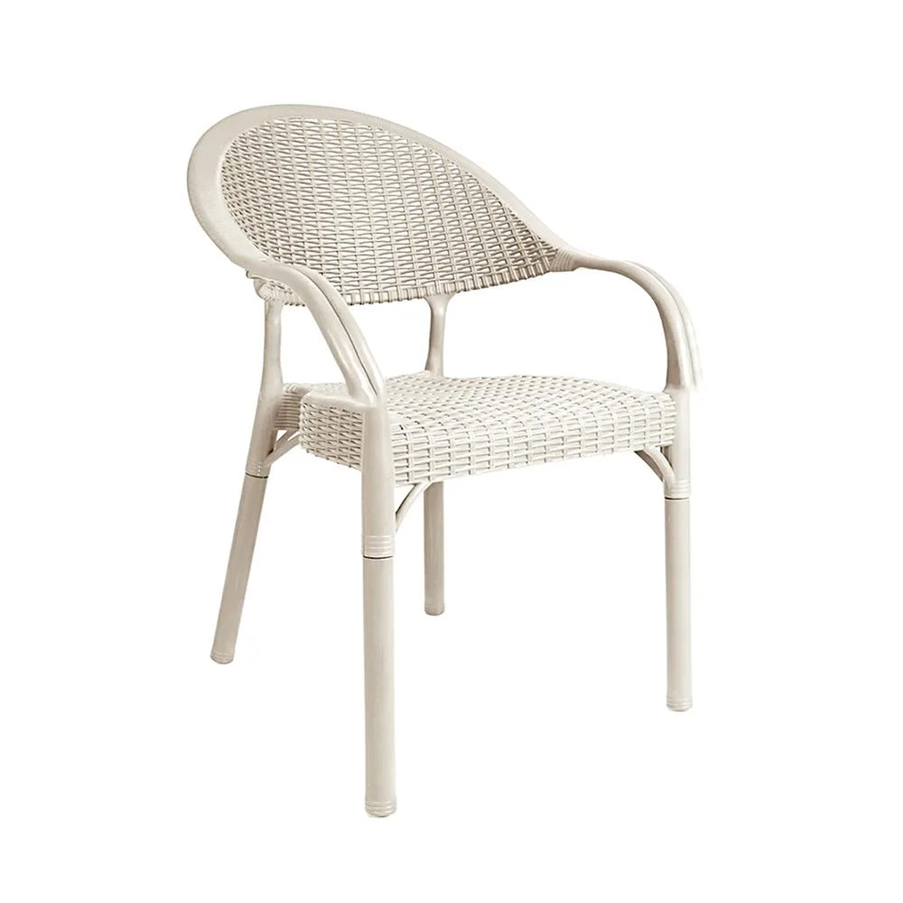 PURTAŞ RATTAN BAMBU KOLTUK CAPPİCİNO EKO