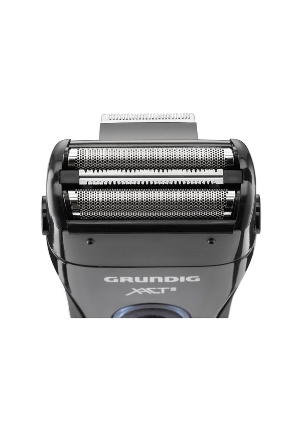 GRUNDİG MS 6240 TRAŞ MAKİNESİ