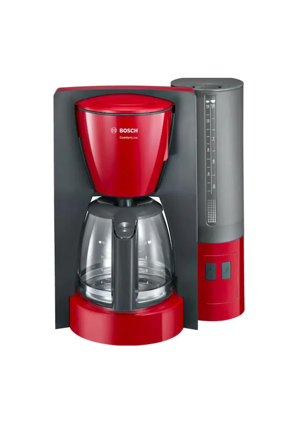 BOSCH TKA6A044 KAHVE MAKİNESİ