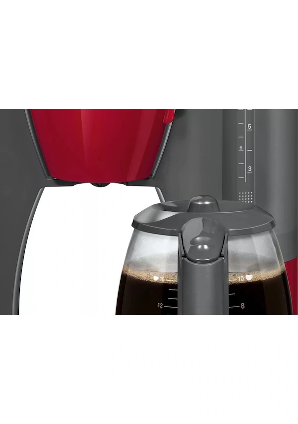 BOSCH TKA6A044 KAHVE MAKİNESİ