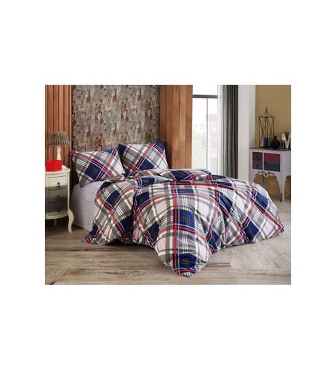 LÖKÇE POLOLİFE NEVRESİM TAKIMI ÇİFT LÜX