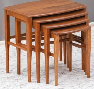 Gürses 108- Zigon Nest Sehpa