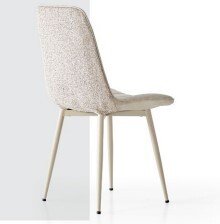 Dengema Travarten Kapuçino Masa Takımı