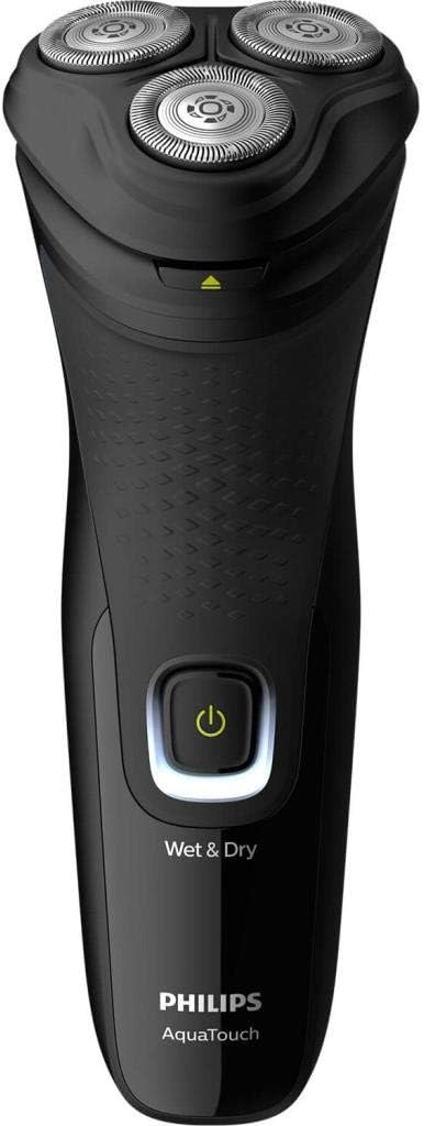 PHİLİPS S1223 TRAŞ MAKİNASI