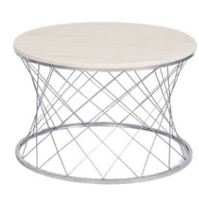 Gürses 178- Orta Sehpa