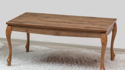 Gürses 098- Orta Sehpa