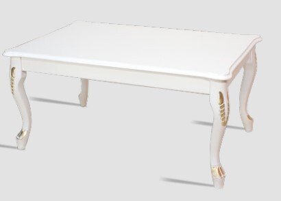 Gürses 102- Orta Sehpa