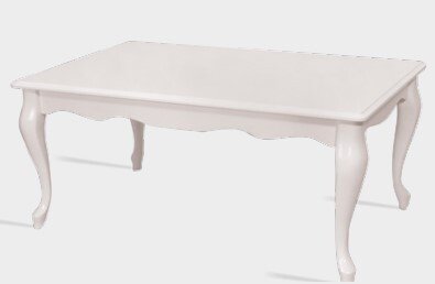 Gürses 104- Orta Sehpa