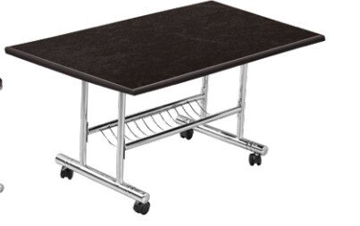 Gürses 115Y- Orta Sehpa