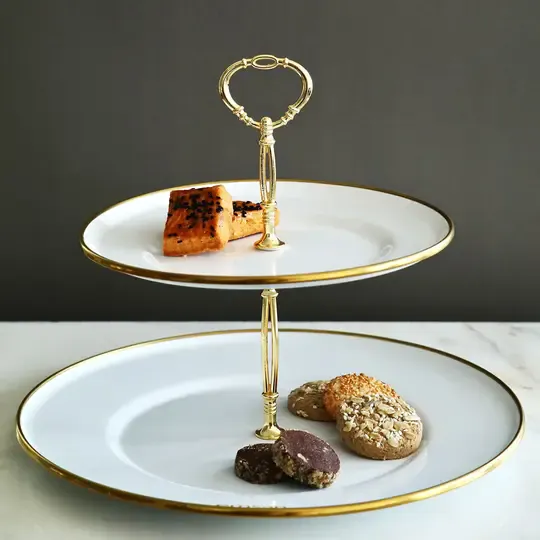 EMSAN TROY EMAYE KATLI KURABİYELİK