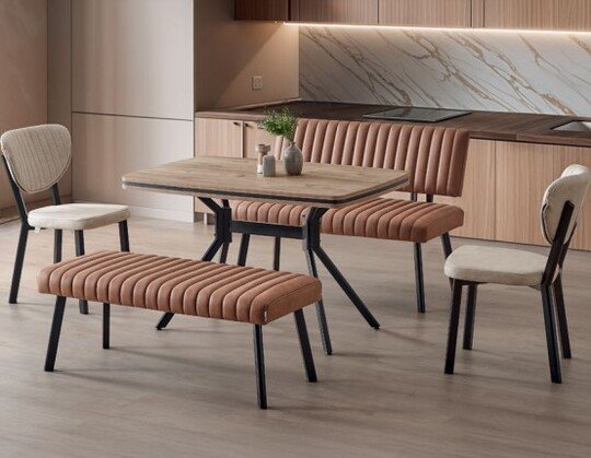 Dengema Taba Masa Takımı