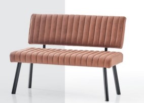 Dengema Taba Masa Takımı