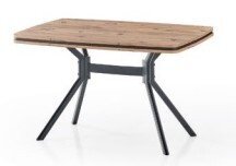 Dengema Taba Masa Takımı