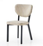 Dengema Taba Masa Takımı