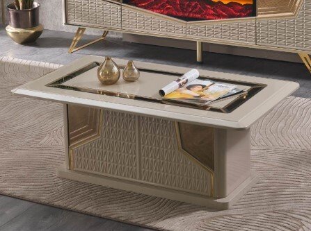 Maximo Milano Orta Sehpa