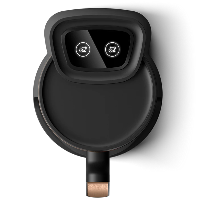 PHİLİPS HDA150 TÜRK KAHVE MAKİNASI BAKIR