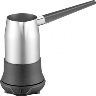 ARYILDIZ 20001 KAHVE MANİA KAHVE MAK.