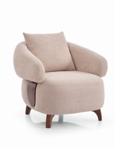 Elif Alexa Koltuk Takımı