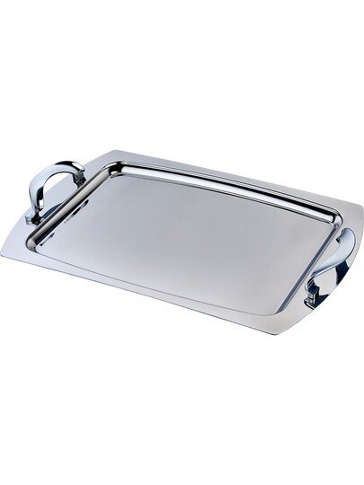 ÖZLİFE TEP-333 HÜMA TEPSİ SADE